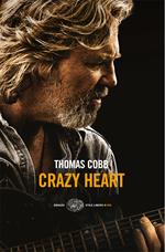 Crazy heart