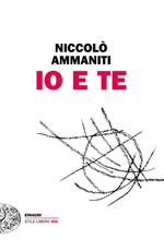 Io e te