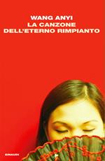 La canzone dell'eterno rimpianto