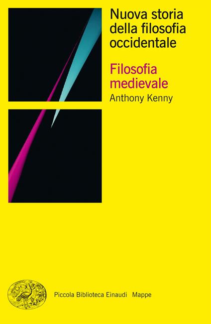 Nuova storia della filosofia occidentale. Vol. 2 - Anthony Kenny,Gianluca Garelli,Luca Corti - ebook