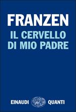 Il cervello di mio padre