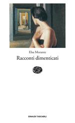 Racconti dimenticati