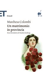 Un matrimonio in provincia