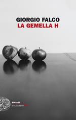 La gemella H