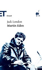 Martin Eden