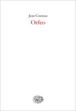 Orfeo