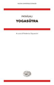 Yoga sutra