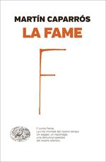 La fame