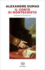 Il conte di Montecristo