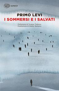 I sommersi e i salvati