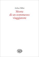 Morte di un commesso viaggiatore