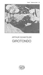 Girotondo