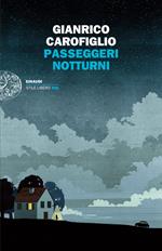 Passeggeri notturni