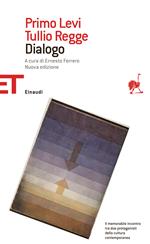 Dialogo