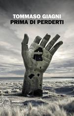 Prima di perderti