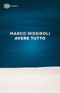 Recensione] Atti osceni in luogo privato di Marco Missiroli