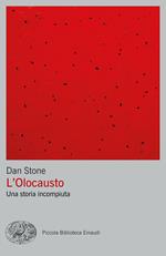 L' Olocausto. Una storia incompiuta