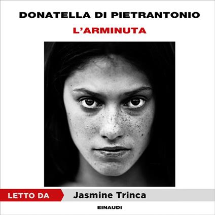 L'Arminuta