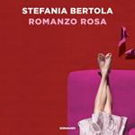 Romanzo rosa