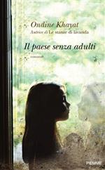 Il paese senza adulti