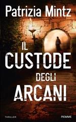 Il custode degli arcani