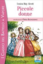 Piccole donne