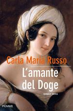 L' amante del doge