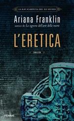 L' eretica