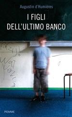 I figli dell'ultimo banco