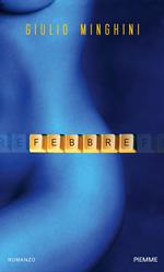 Febbre