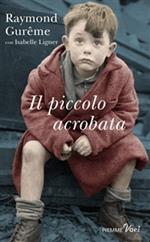 Il piccolo acrobata