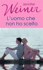 L' uomo che non ho scelto-Letto nuziale