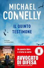 Il quinto testimone