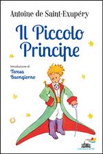 Il Piccolo Principe