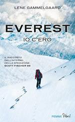 Everest