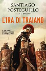 L' ira di Traiano