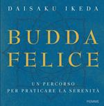 Budda felice