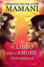 Il libro dell'amore universale