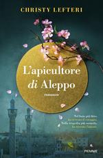 L' apicultore di Aleppo