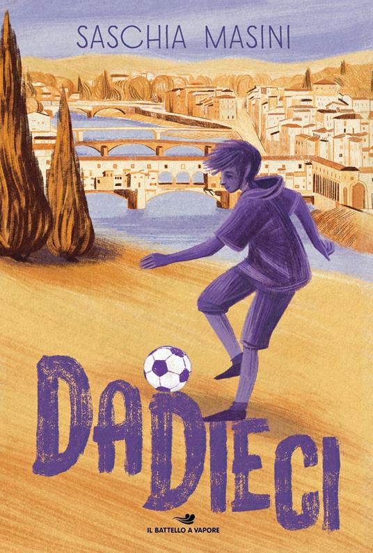 Dadieci - Saschia Masini - ebook