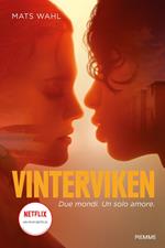 Vinterviken