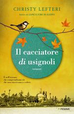 Il cacciatore di usignoli