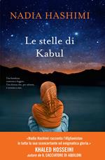 Le stelle di Kabul