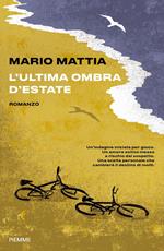 L' ultima ombra d'estate