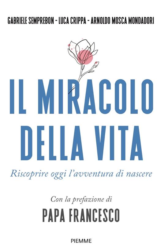 I bambini del treno eBook di Luca Crippa - EPUB Libro