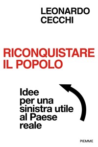 CIAO IO SONO CHICO di Francesco Taverna, FABBRI EDITORI - il mondo