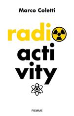 Radioactivity