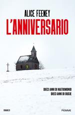 L' anniversario