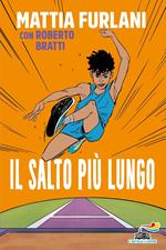 Il salto più lungo