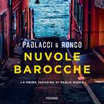 Nuvole barocche